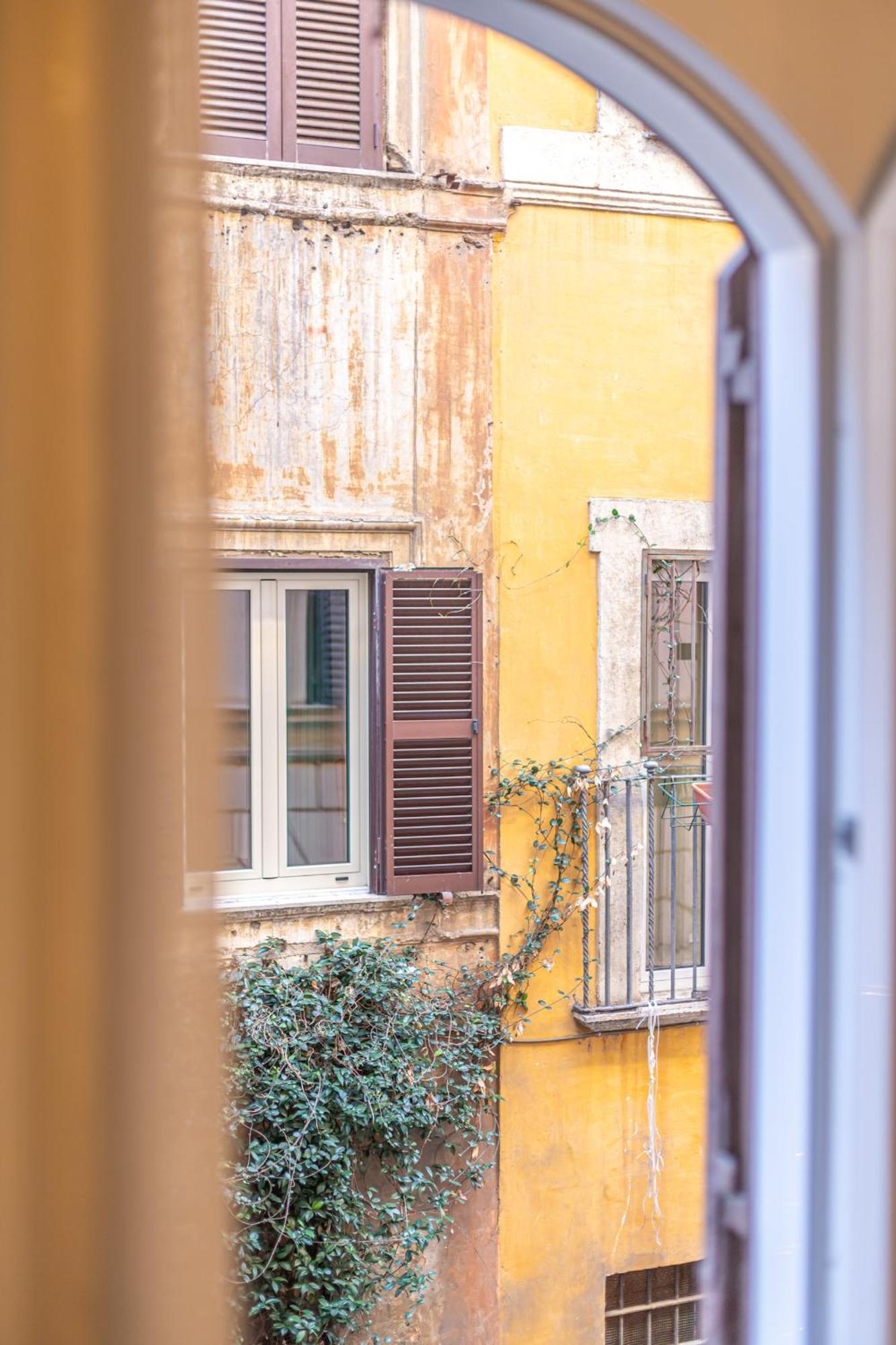 Giada - Charming At The Imperial Forums Apartamento *