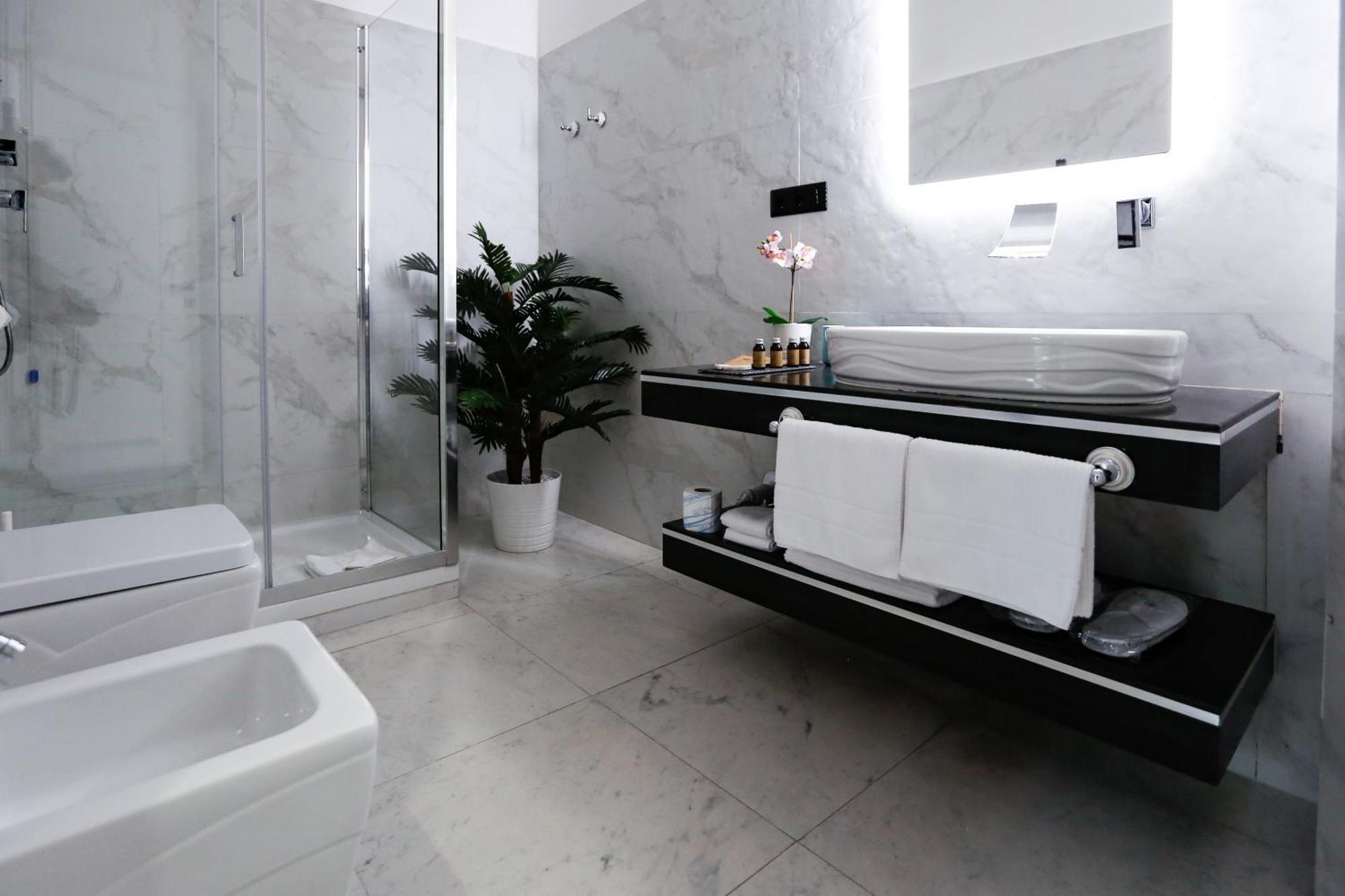 Escape - Ca Domus Collection *