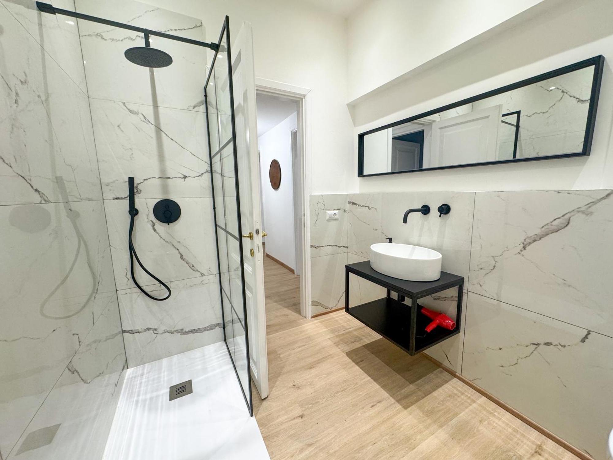 Leilighet Mocenigo Boutique *