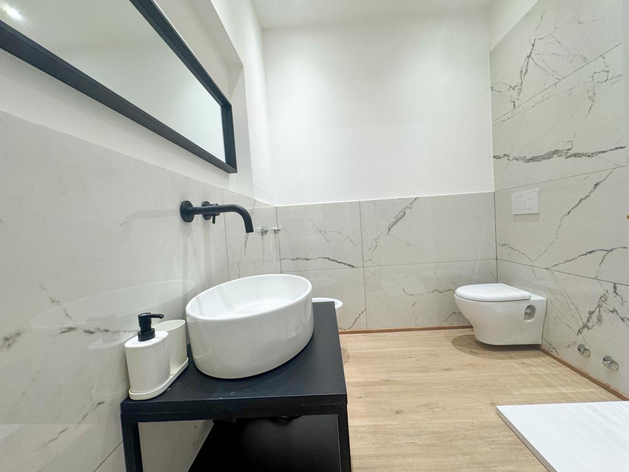 Mocenigo Boutique Leilighet