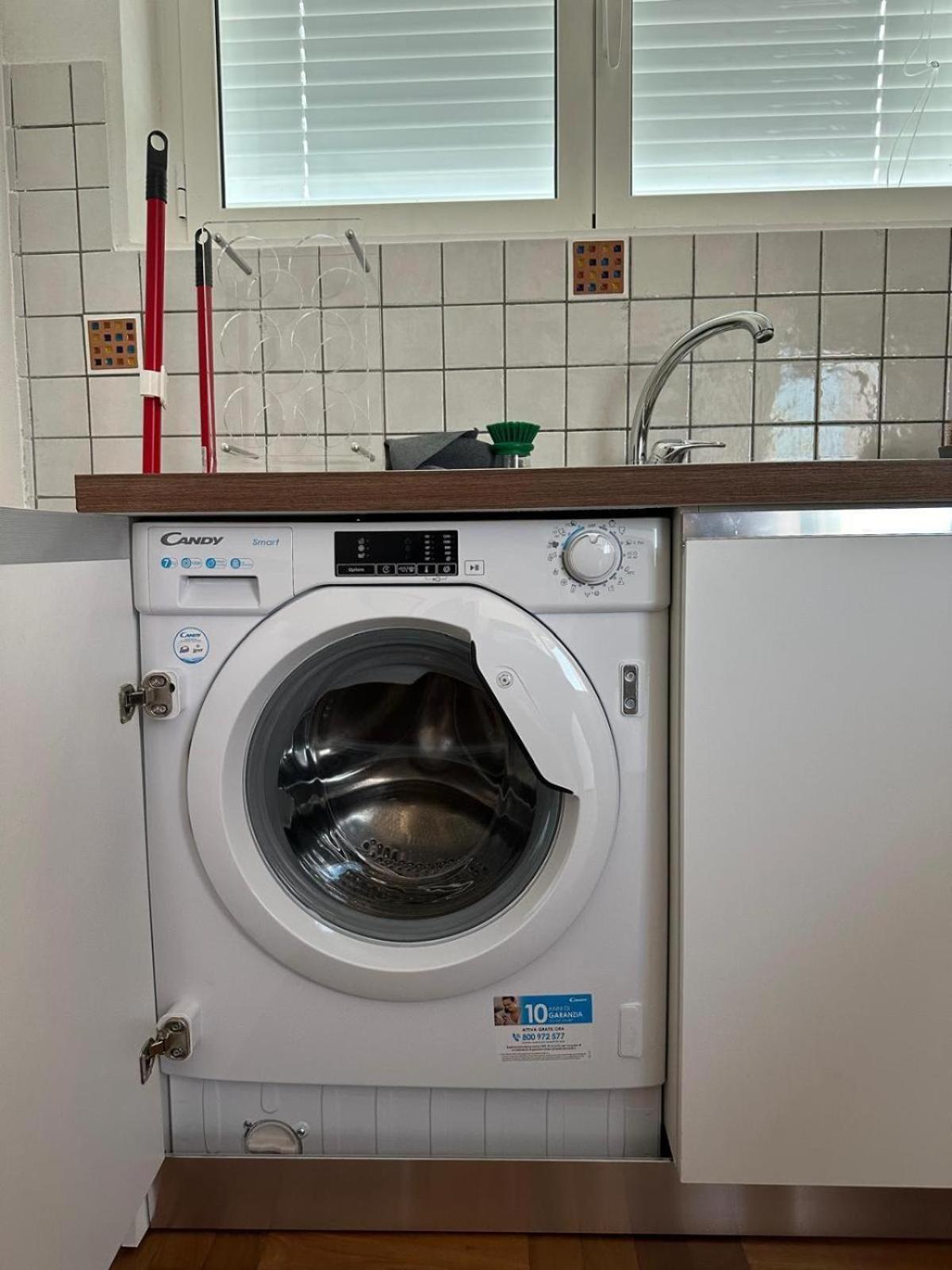 Domus Arvali Apartamento *