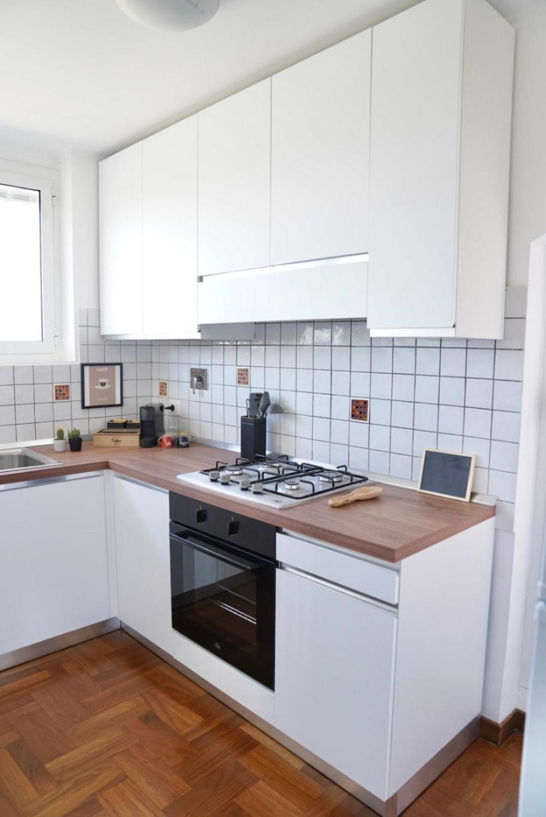 Domus Arvali Apartamento *