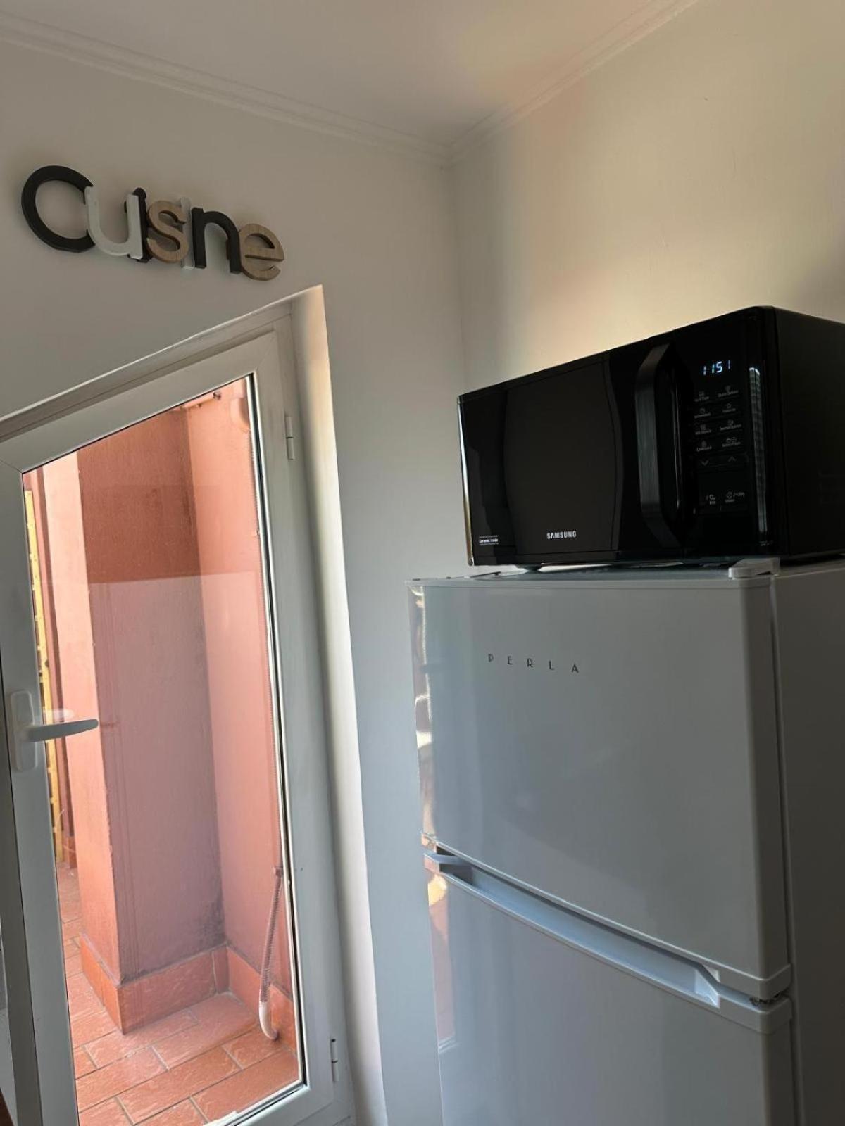 Domus Arvali Apartamento
