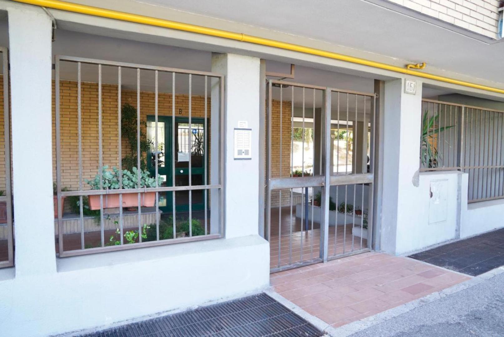 Domus Arvali Apartamento *