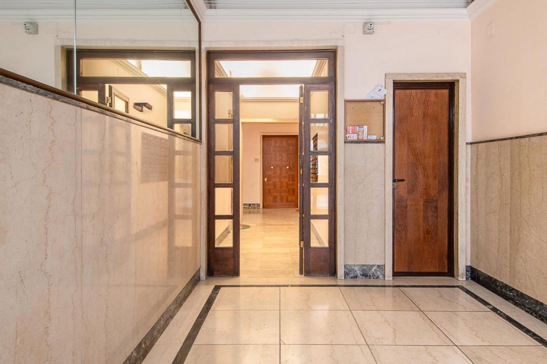 Rhome311 - Vatican * Roma