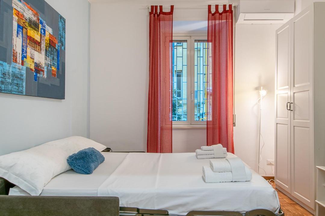 Rhome311 - Vatican Roma