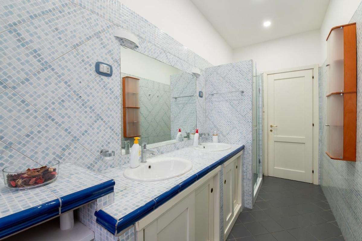 Appartamento Butterfly House Ponte Milvio
