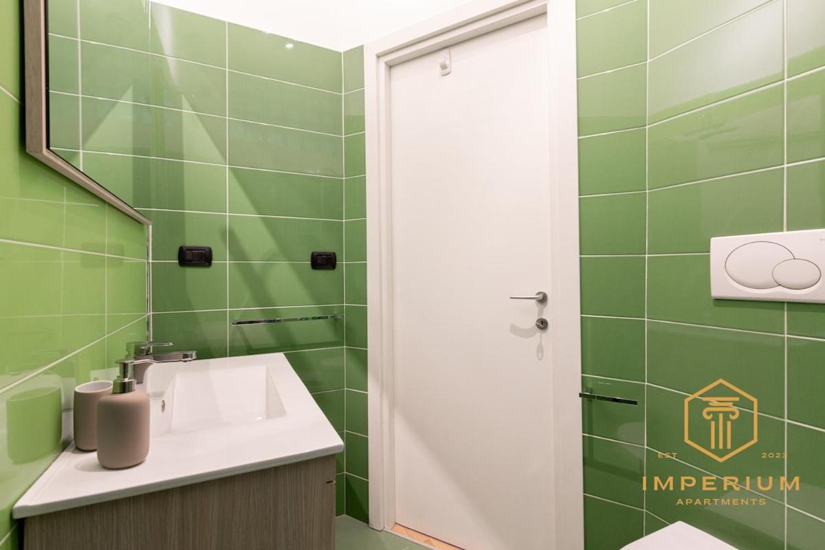 Casa de Férias Deluxe 300mt To Metrob, 3 Bdrm-panoramic View Ac