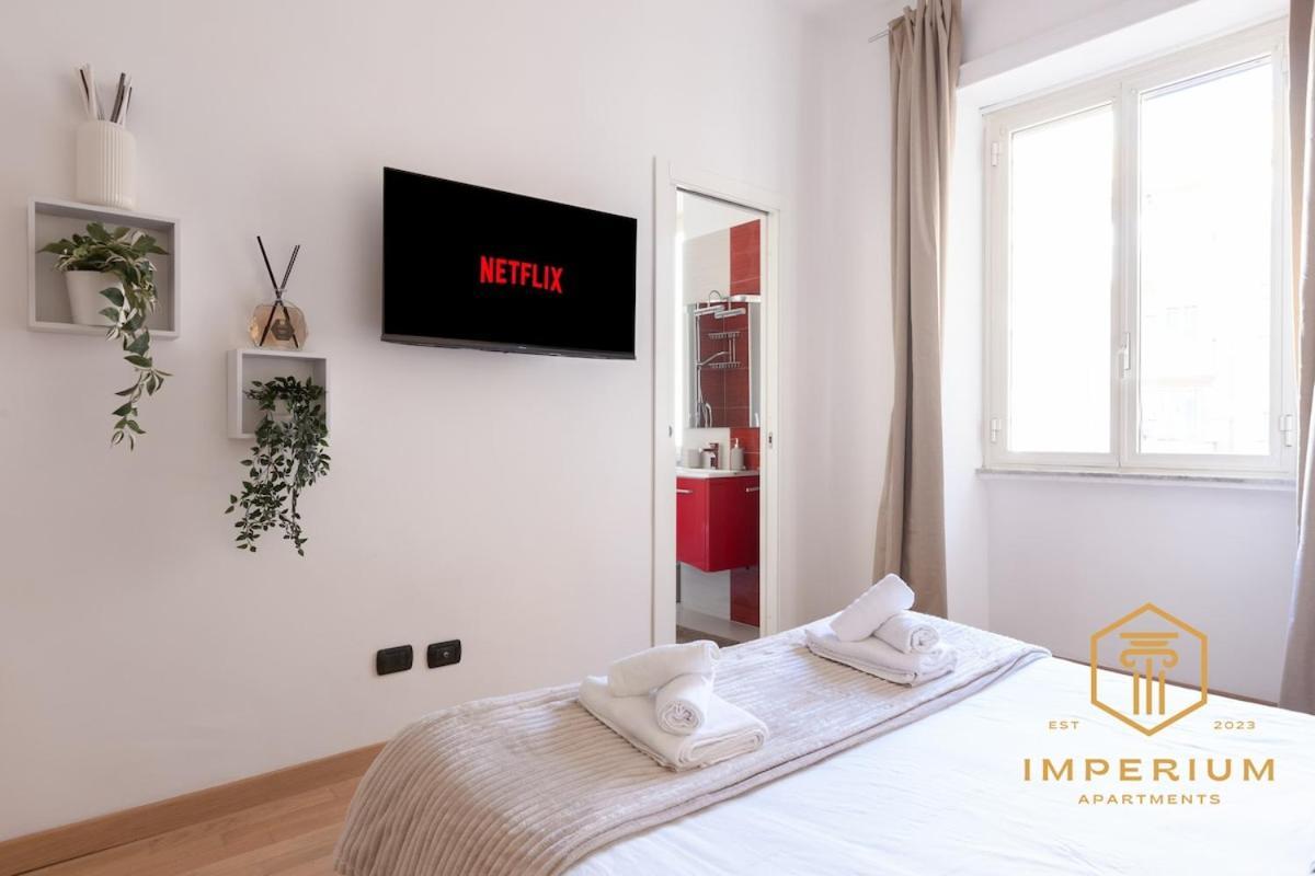Deluxe 300mt To Metrob, 3 Bdrm-panoramic View Ac Casa de Férias *