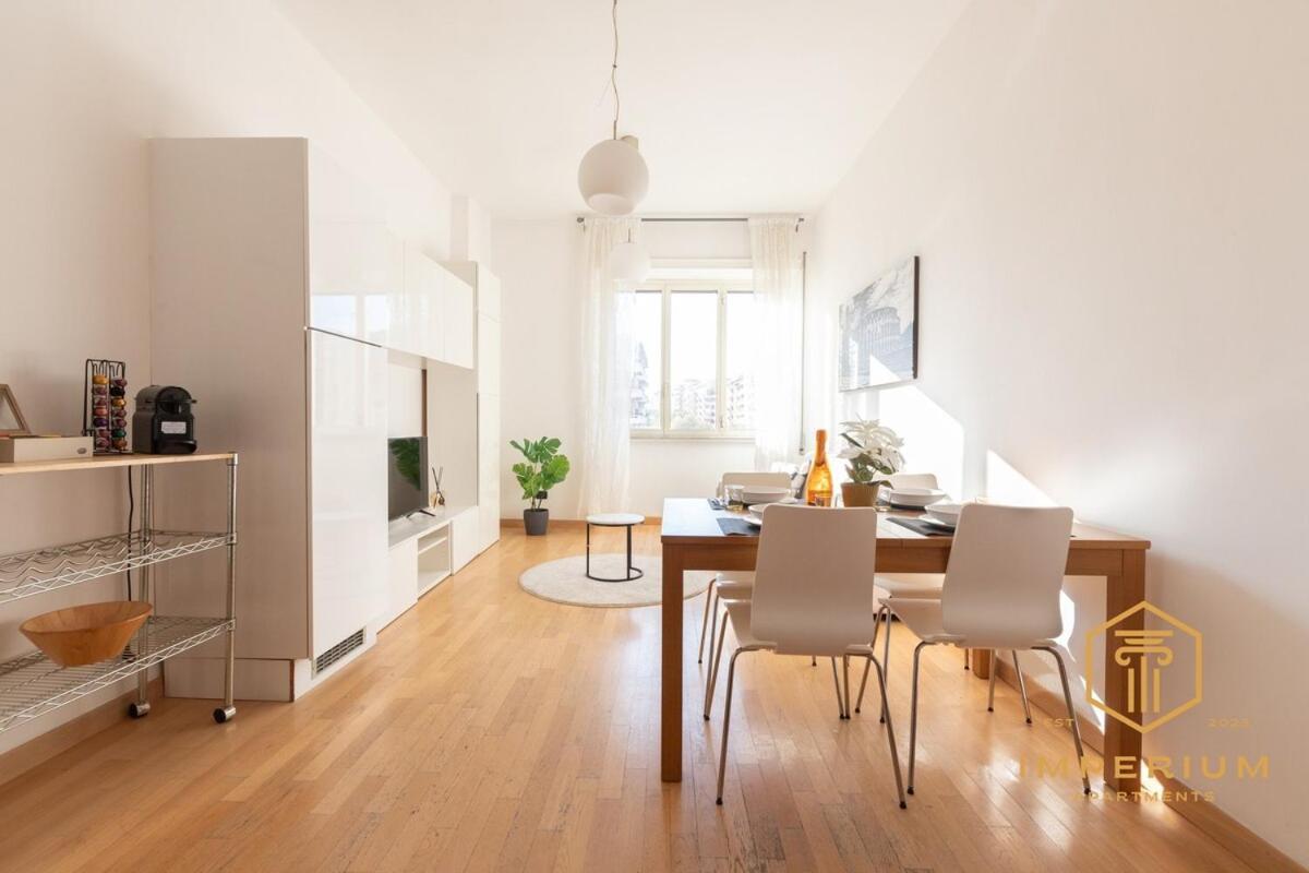 Deluxe 300mt To Metrob, 3 Bdrm-panoramic View Ac Casa de Férias