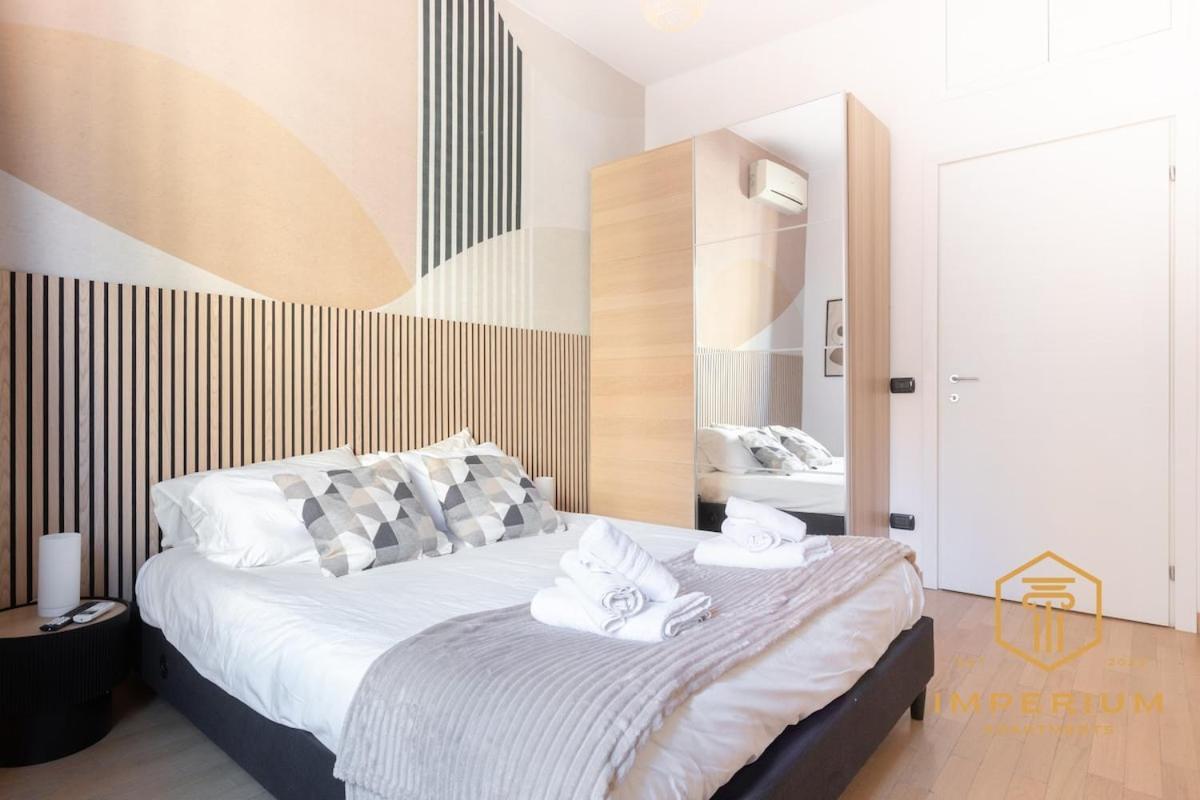 Deluxe 300mt To Metrob, 3 Bdrm-panoramic View Ac Casa de Férias Roma