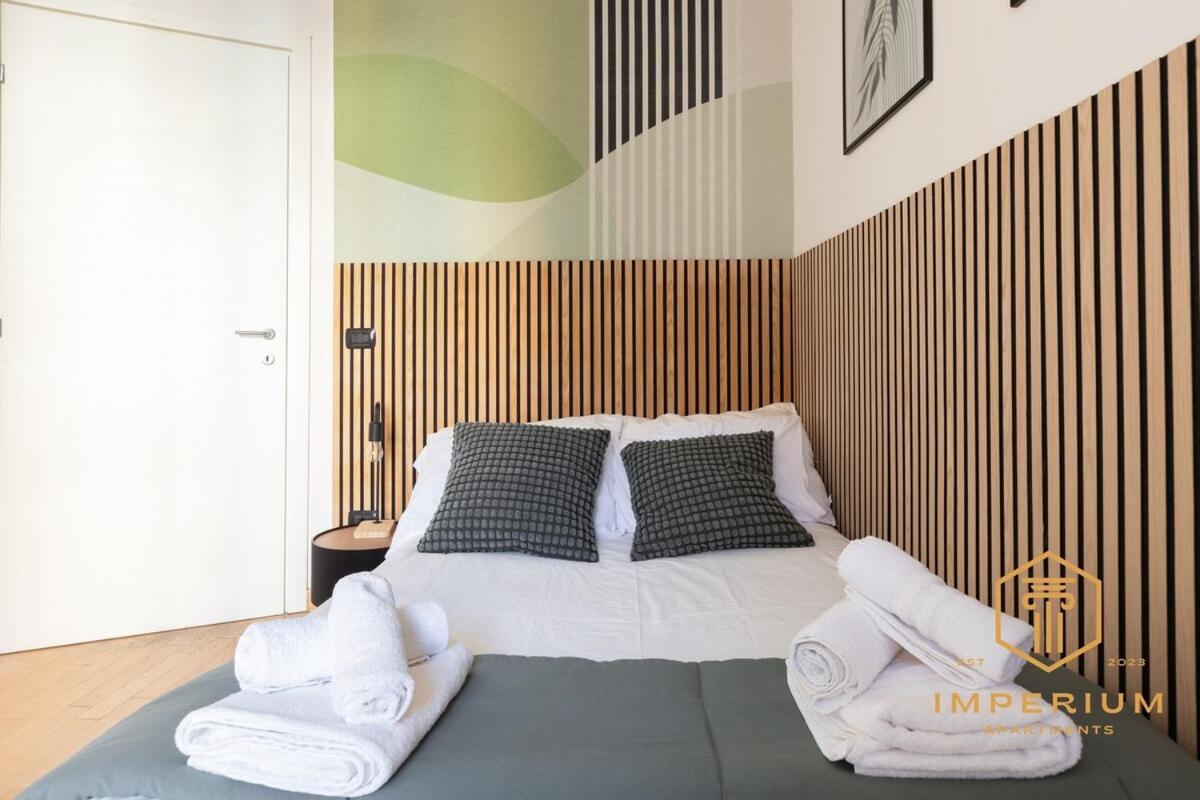 Casa de Férias Deluxe 300mt To Metrob, 3 Bdrm-panoramic View Ac Roma