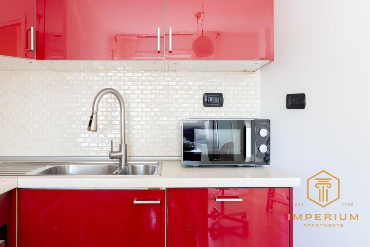 Casa de Férias Deluxe 300mt To Metrob, 3 Bdrm-panoramic View Ac