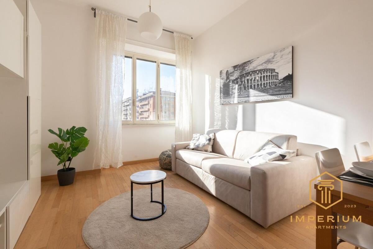Deluxe 300mt To Metrob, 3 Bdrm-panoramic View Ac Casa de Férias