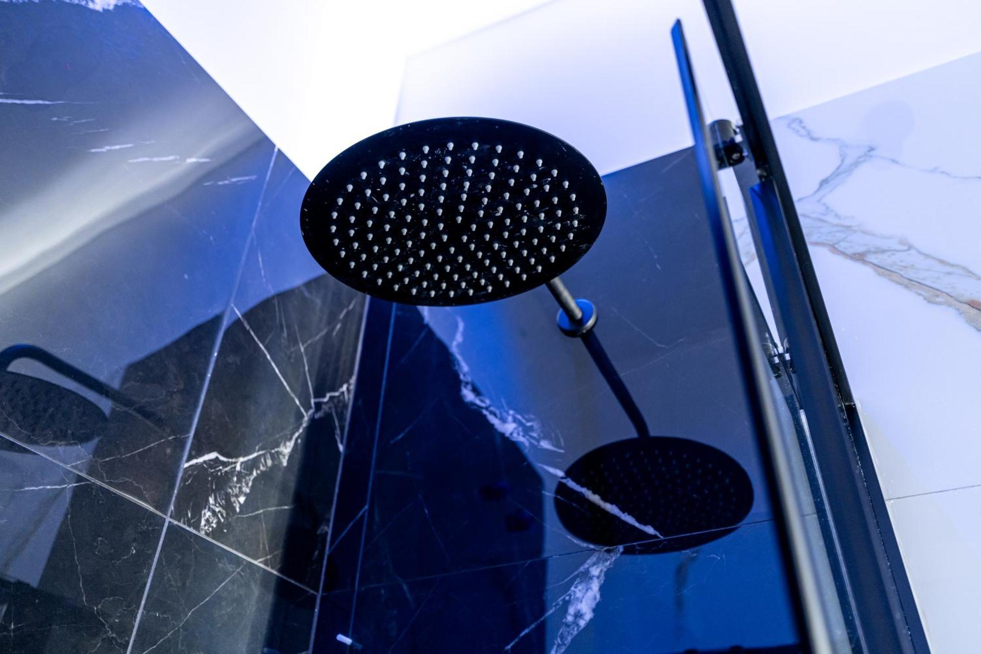 Appartamento Centocinque Aparthouse - Luxe *