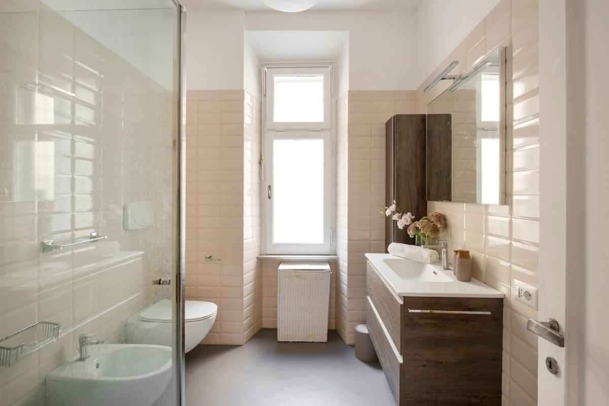 Bordeaux Luxury Appartamento