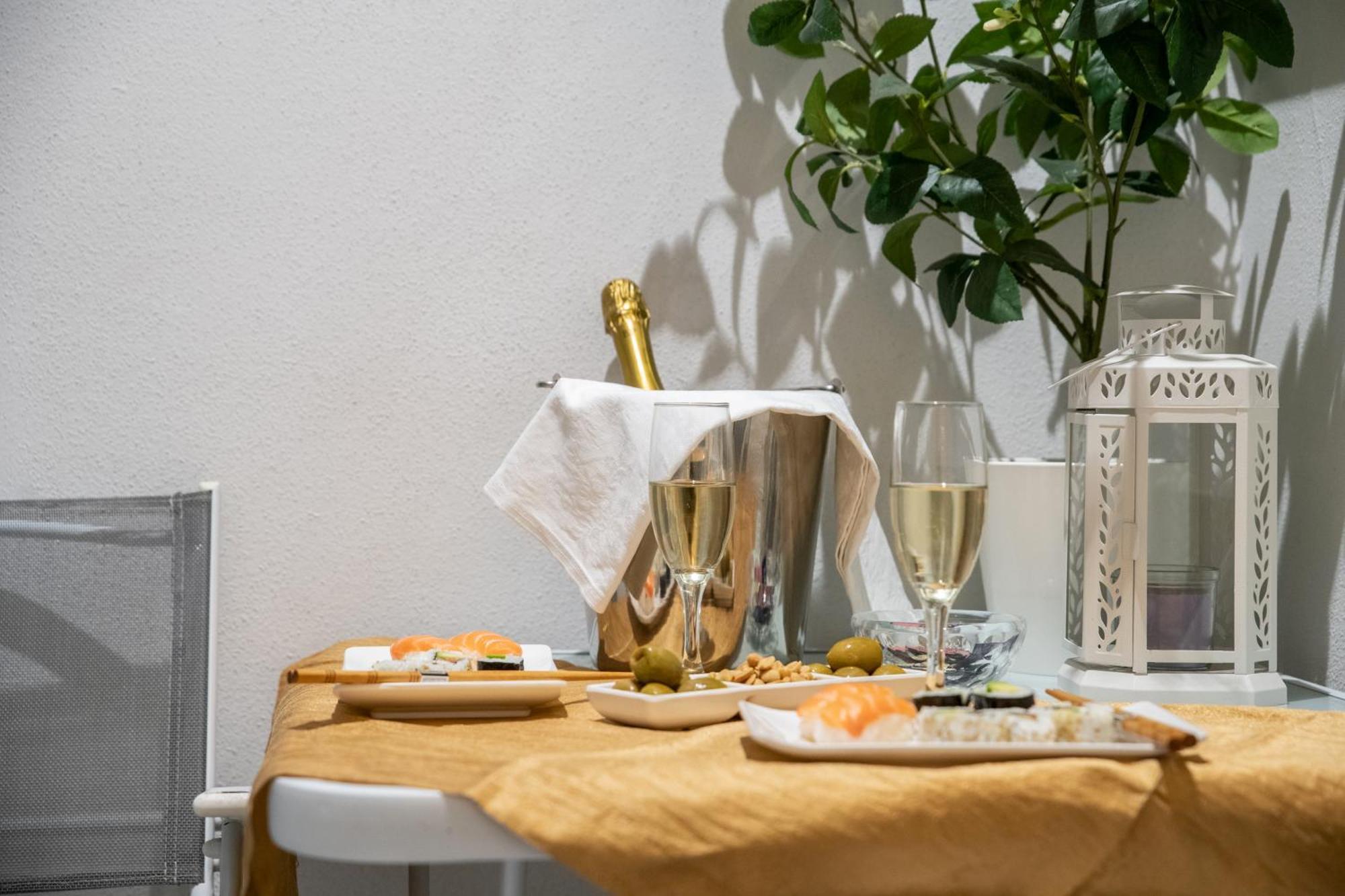 Apartamento Enjoy Colosseum Roma