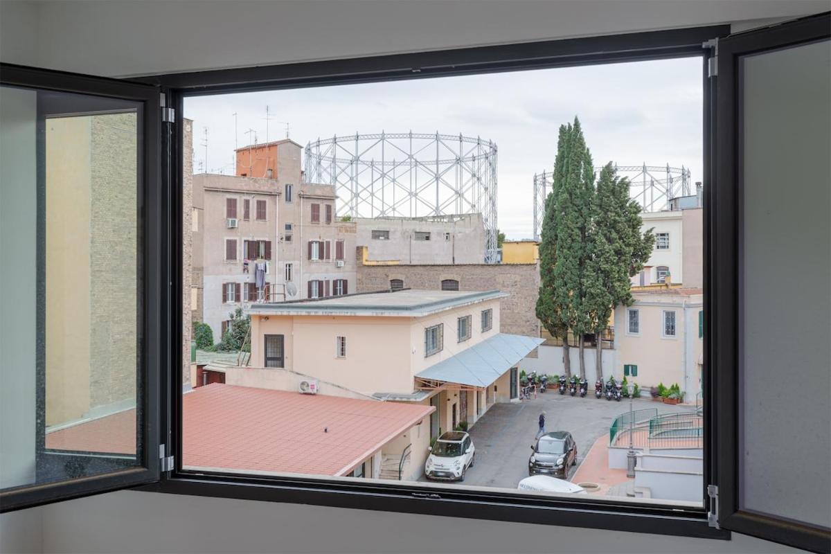Vesta 2 Appartamento *