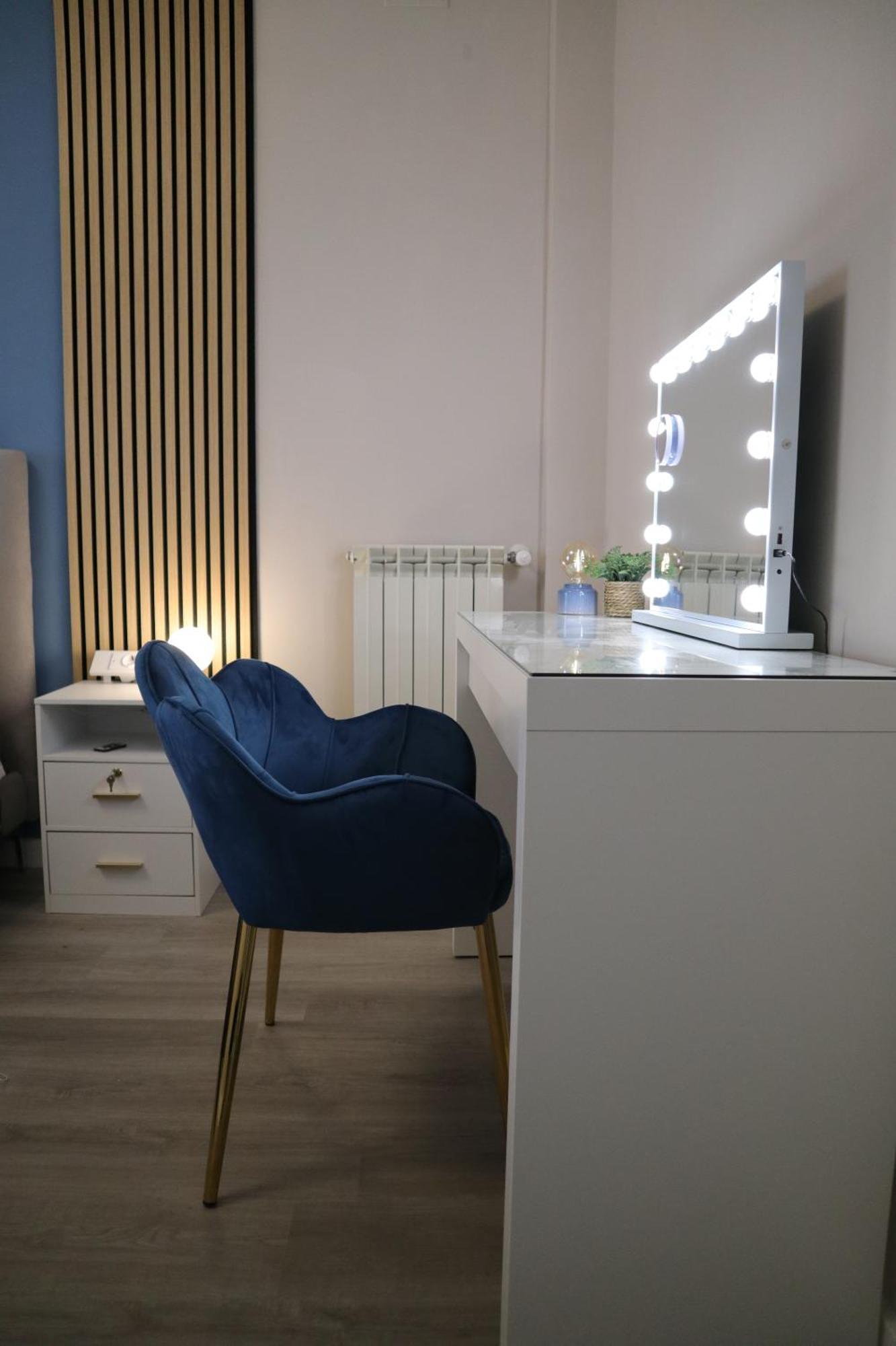 Sara's - Modern Near Metro, Perfect For Families And Groups In * Roma