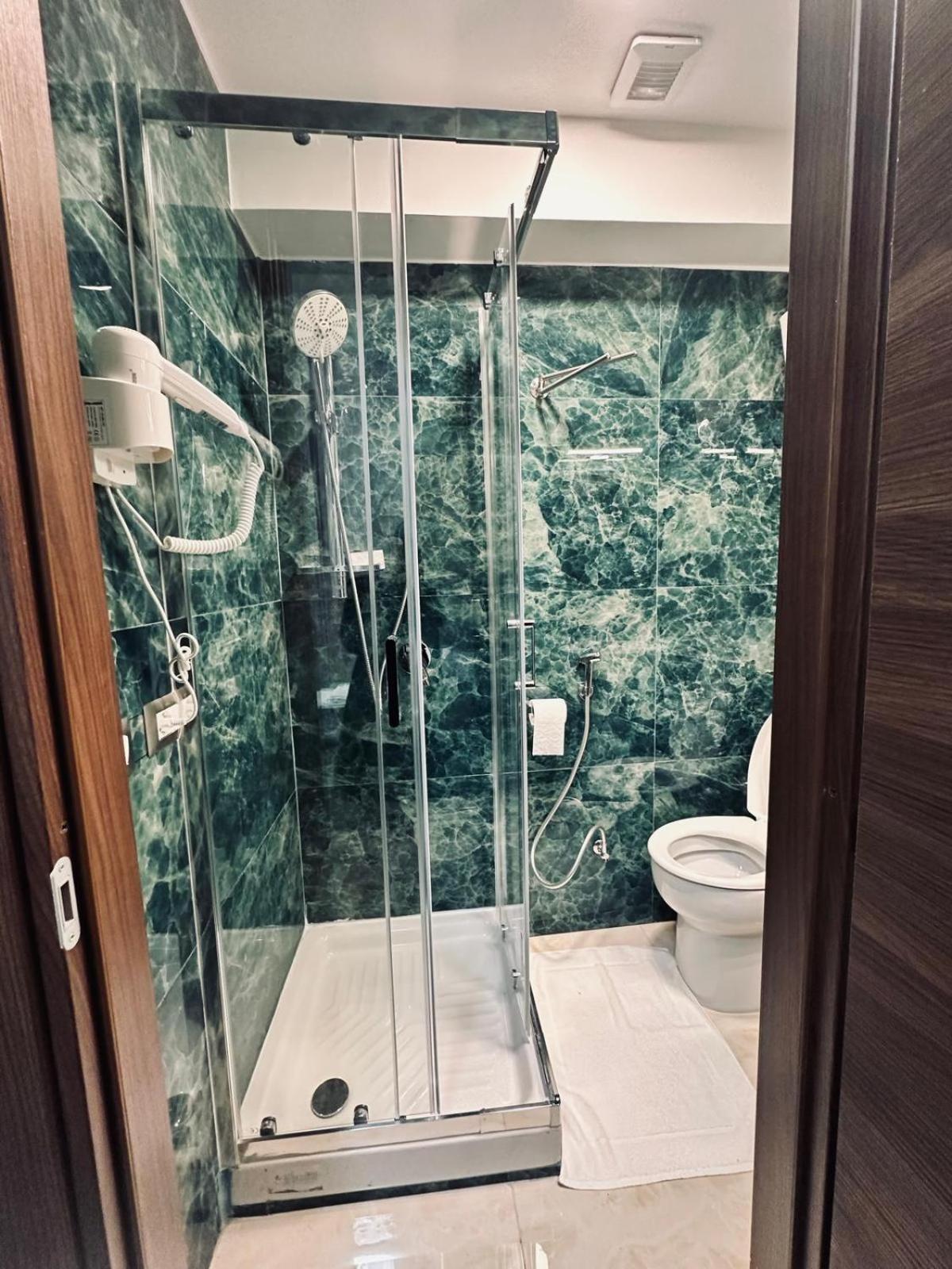Viktoria House * Roma