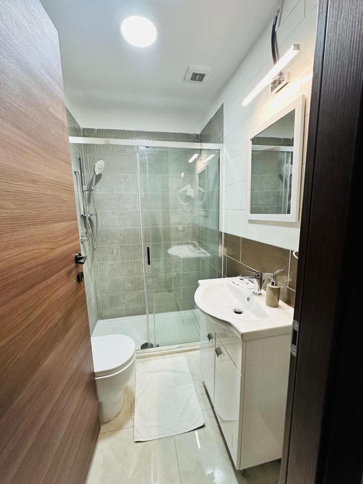 Viktoria House * Roma
