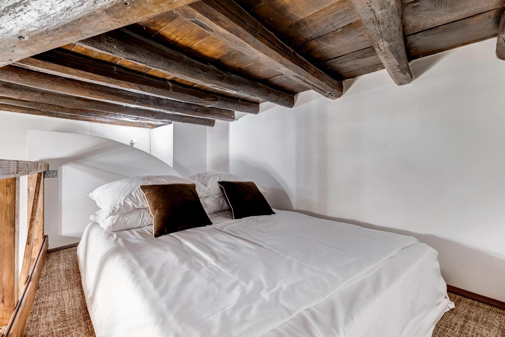 New Roman Apartment - Rome Dream Home * Roma