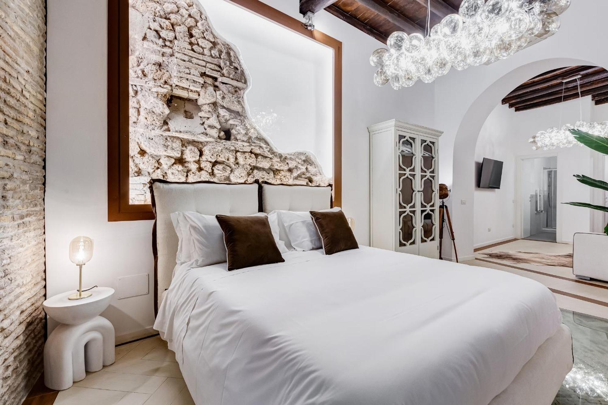 New Roman Apartment - Rome Dream Home * Roma