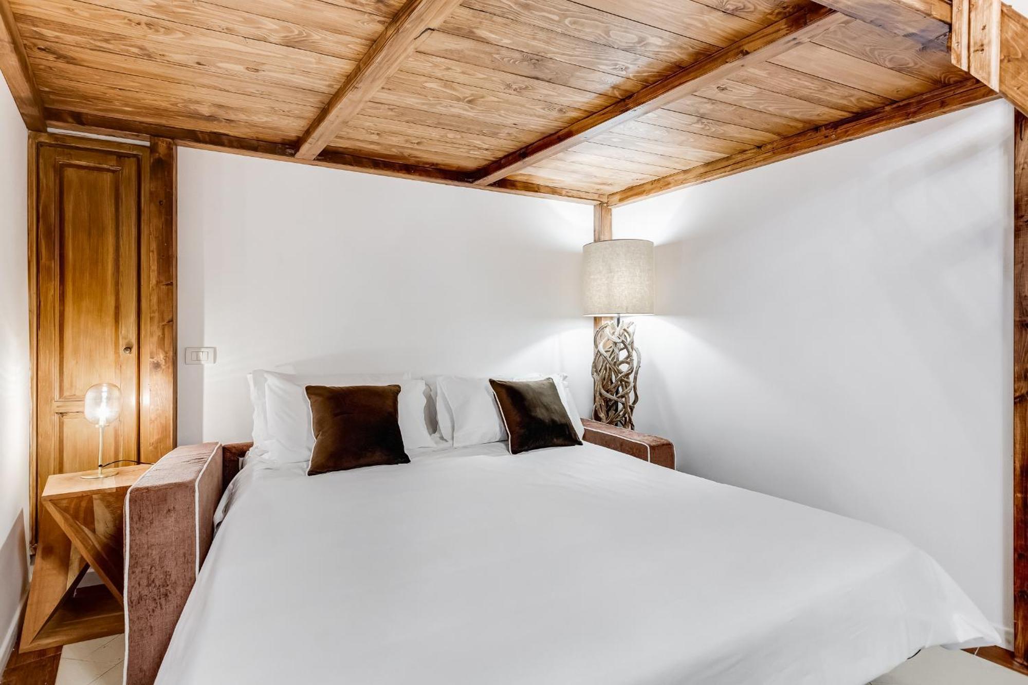 New Roman Apartment - Rome Dream Home * Roma