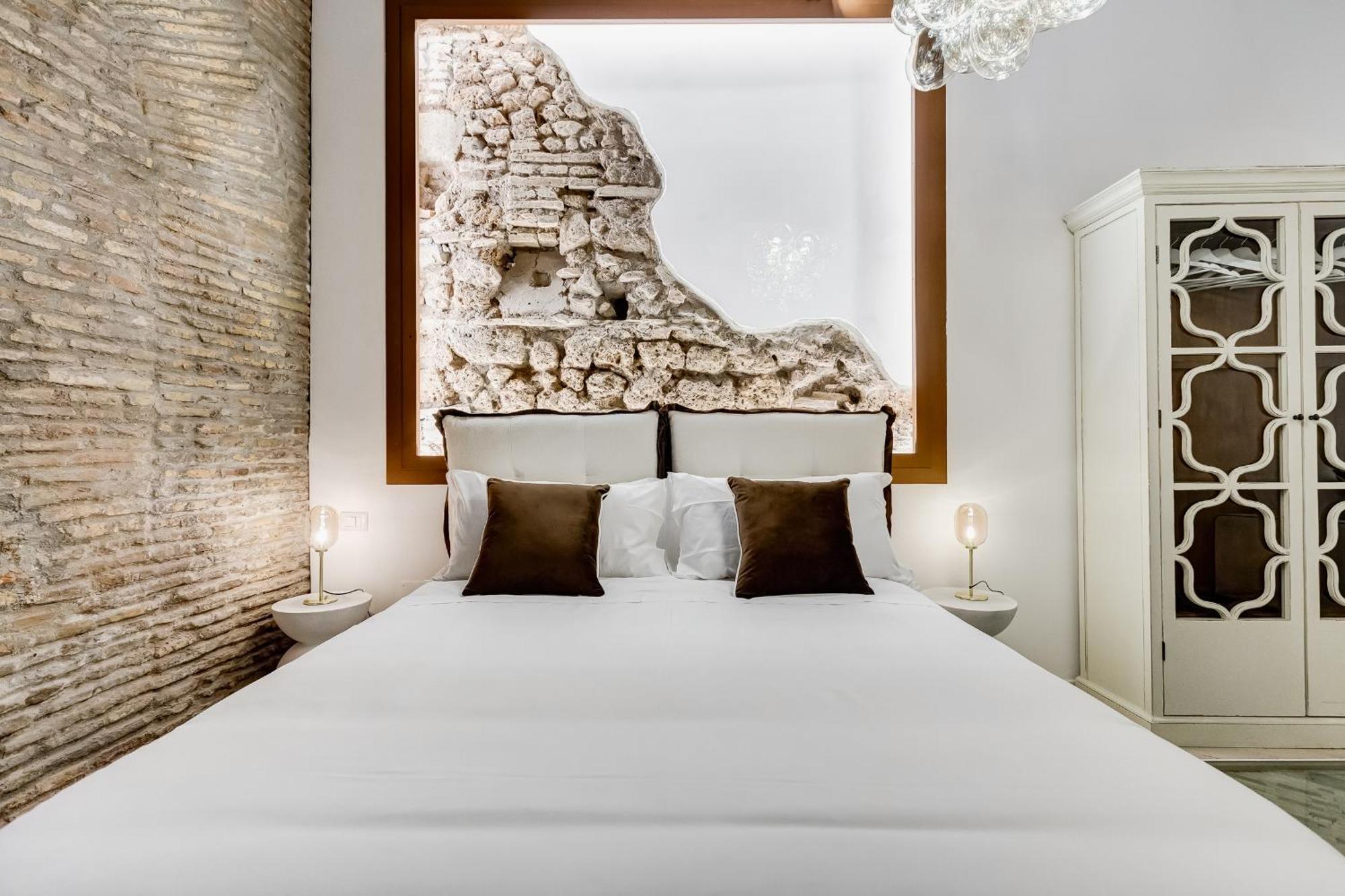 New Roman Apartment - Rome Dream Home Appartamento