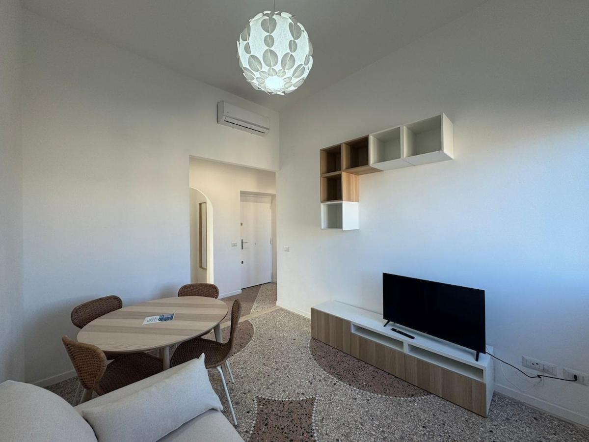 Apartamento Stylish In Rome's Trendy Hub