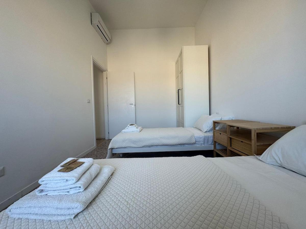 Stylish In Rome's Trendy Hub Apartamento *