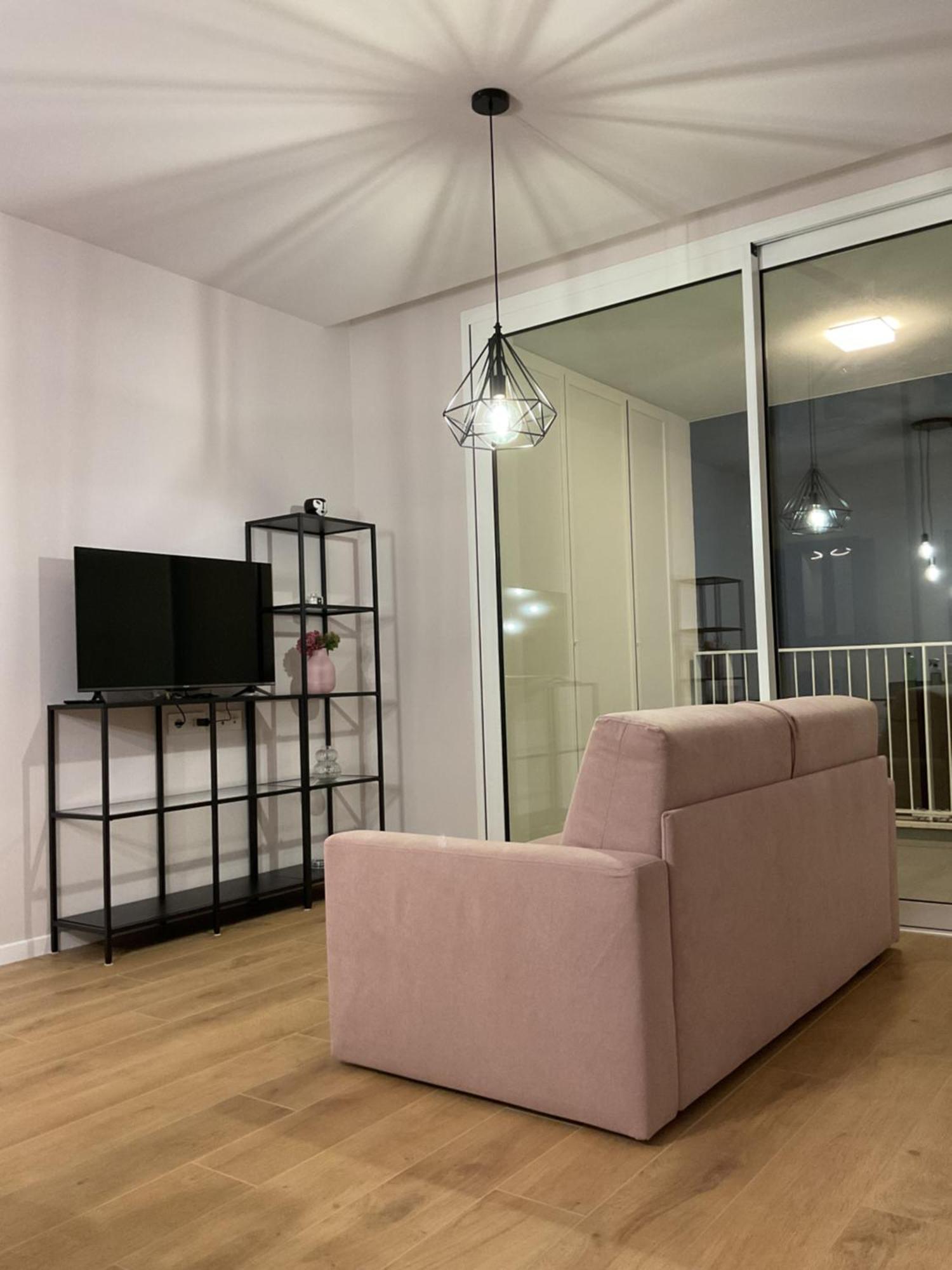 Residenza Labicana Luxury Apartment- In The Heart Of Apartamento Roma
