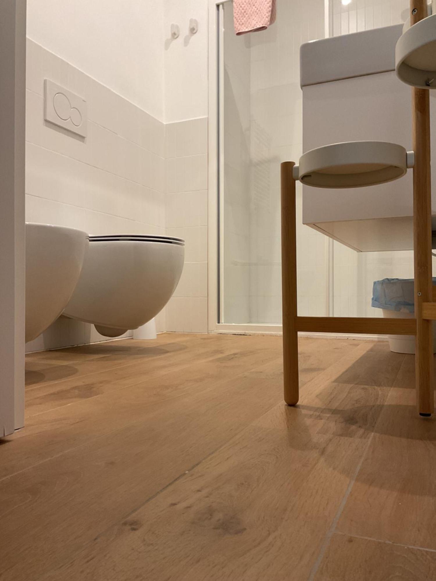 Residenza Labicana Luxury Apartment- In The Heart Of Apartamento