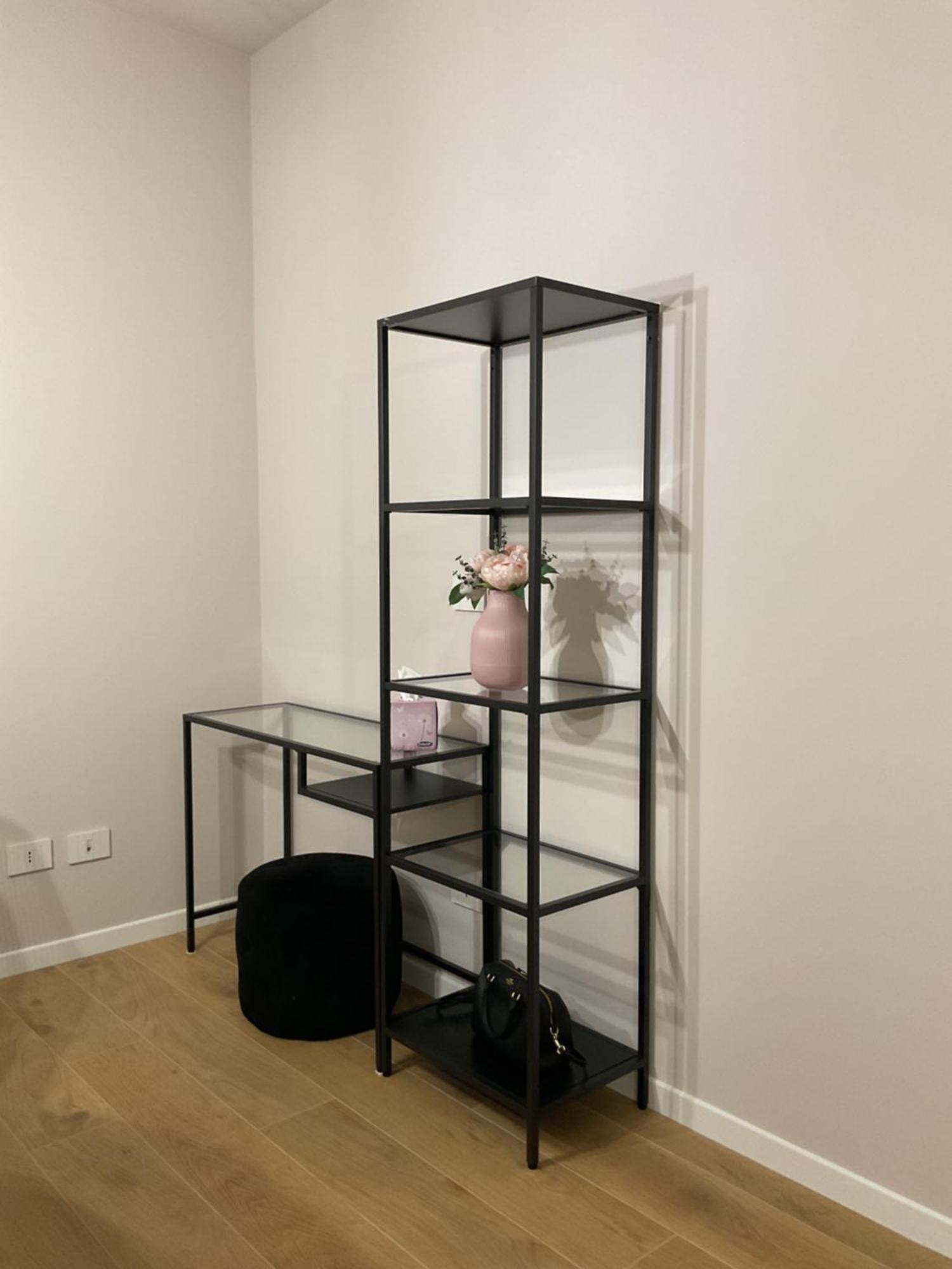 Apartamento Residenza Labicana Luxury Apartment- In The Heart Of Roma