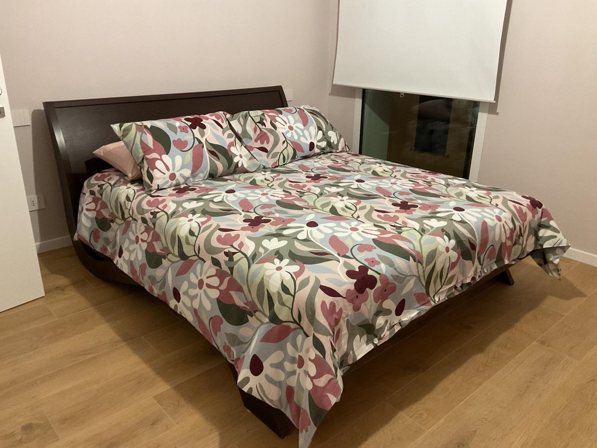 Residenza Labicana Luxury Apartment- In The Heart Of * Roma