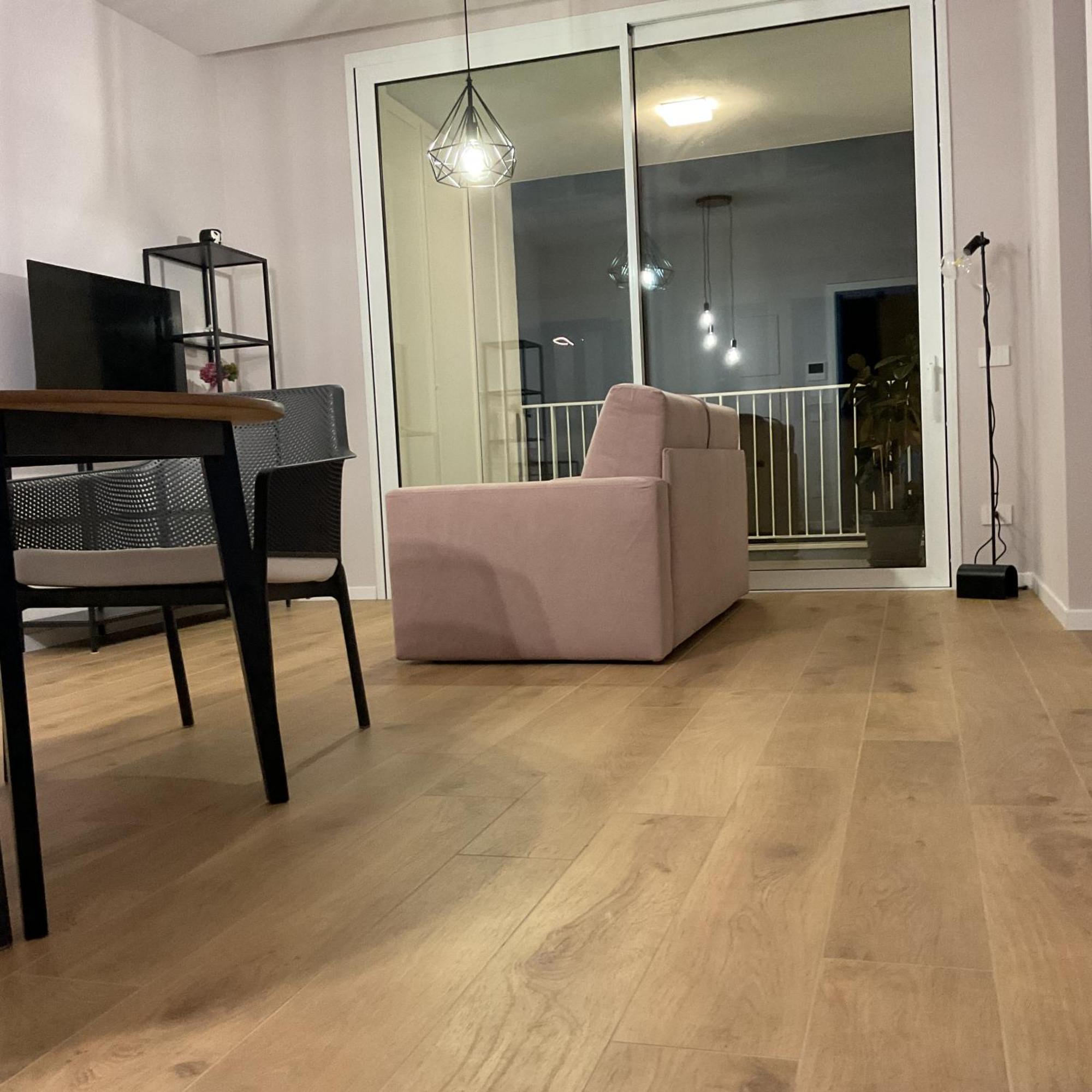 Residenza Labicana Luxury Apartment- In The Heart Of Apartamento
