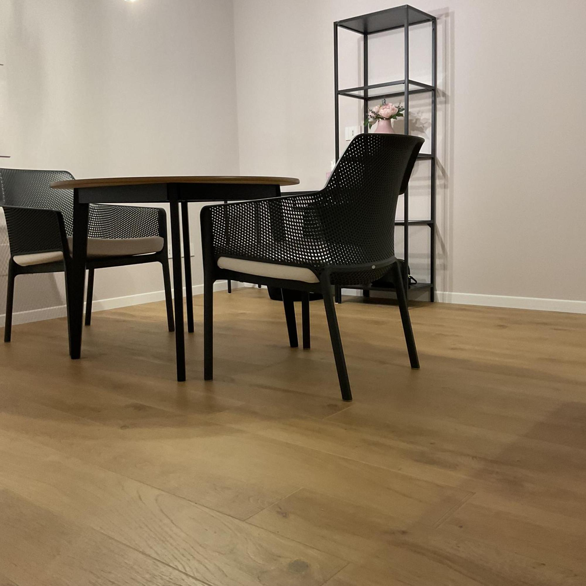 Residenza Labicana Luxury Apartment- In The Heart Of Apartamento Roma