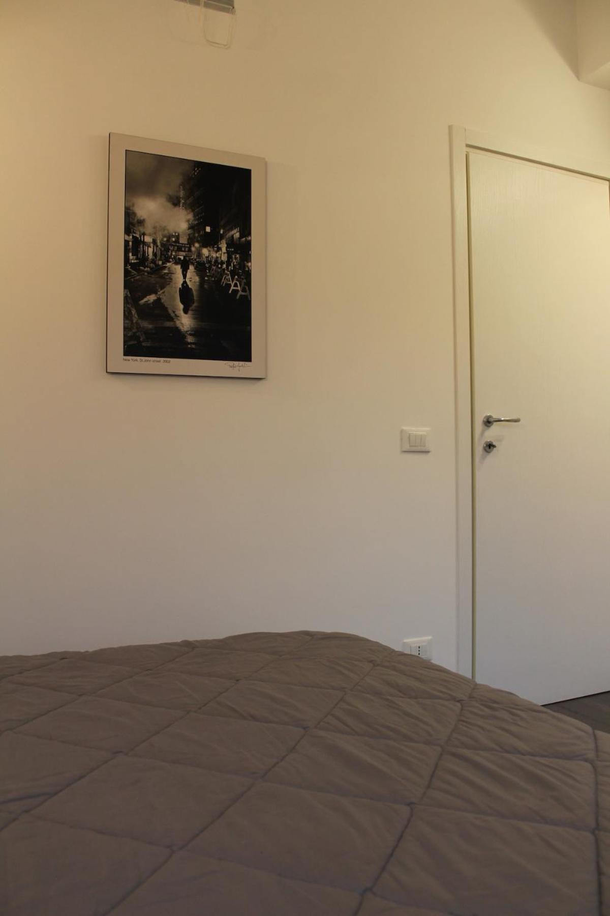 Milli's Apartamento *