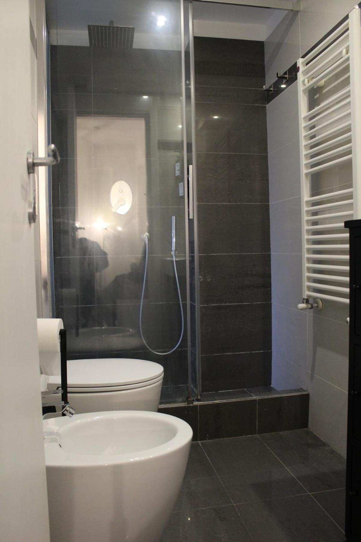 Milli's Apartamento
