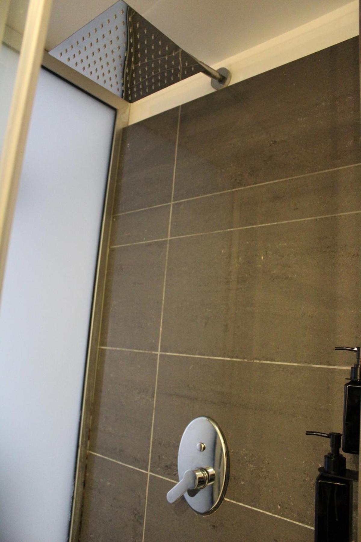 Apartamento Milli's
