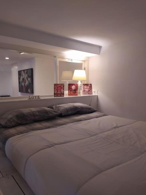 Irori Boutique House * Roma