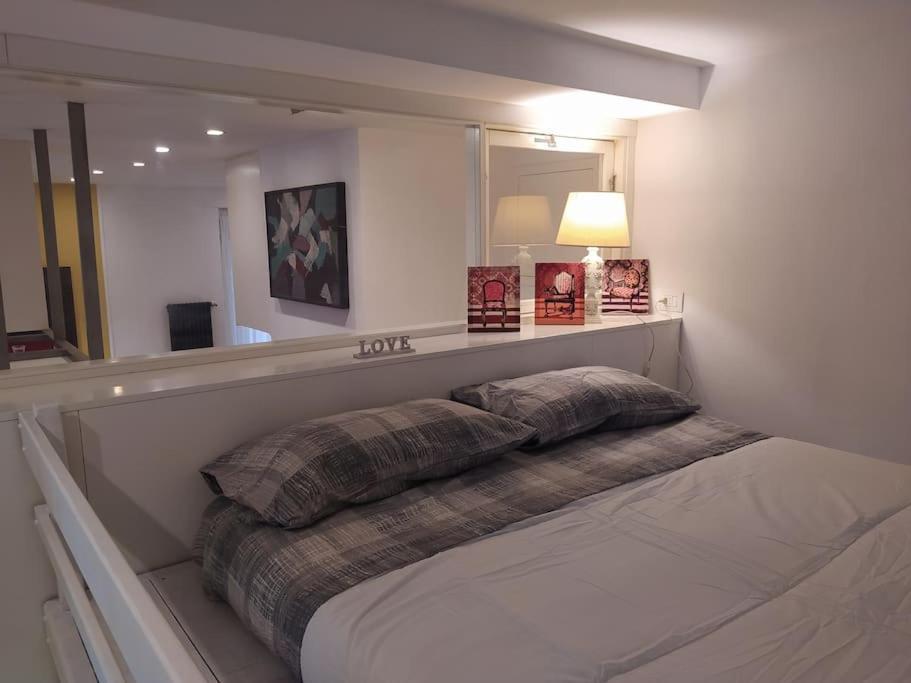 Irori Boutique House Appartamento *