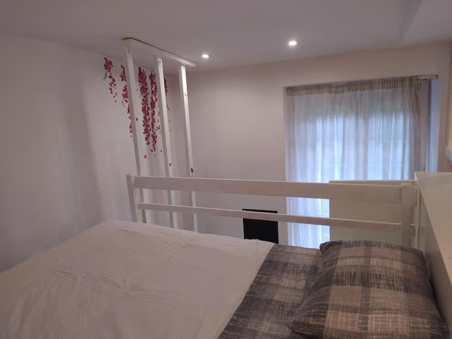 Appartamento Irori Boutique House *