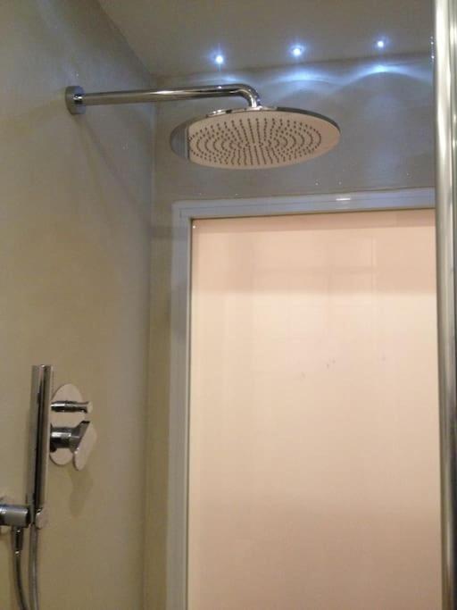 Appartamento Irori Boutique House