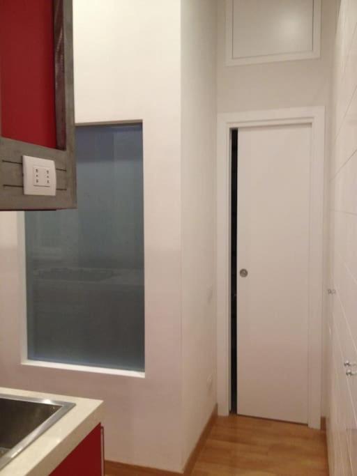 Irori Boutique House * Roma
