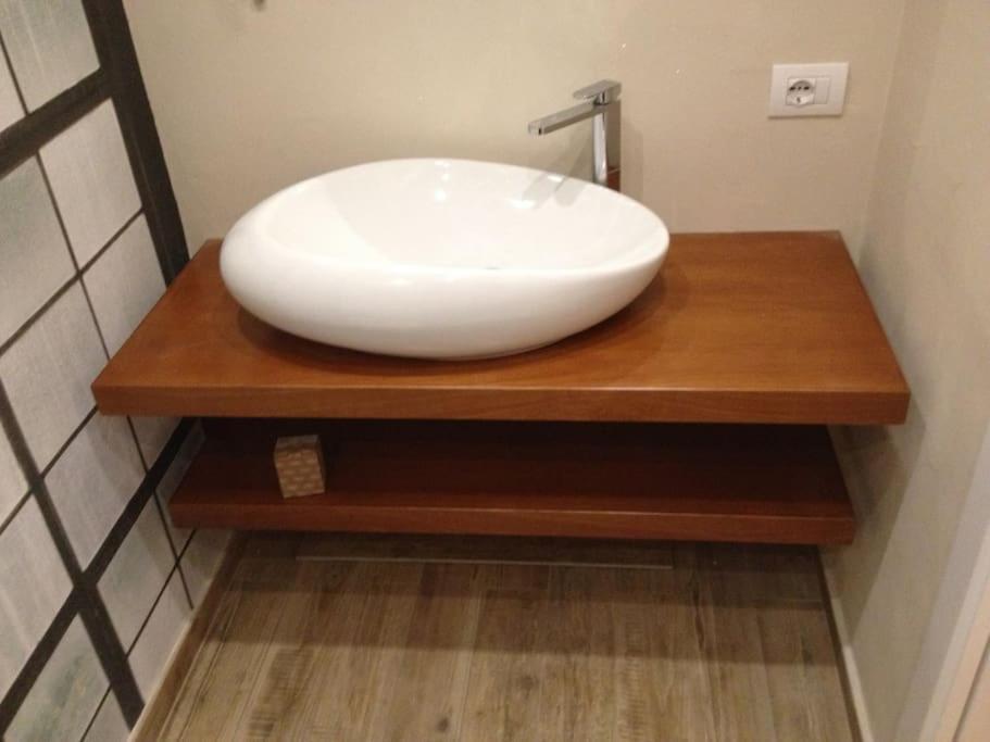 Irori Boutique House Appartamento *