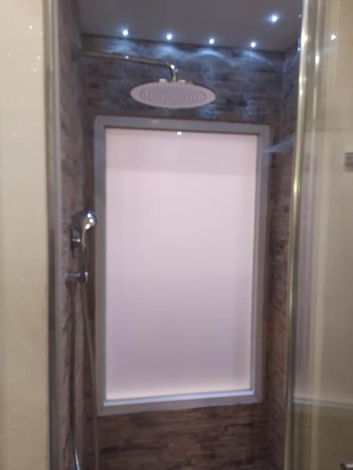 Irori Boutique House Roma