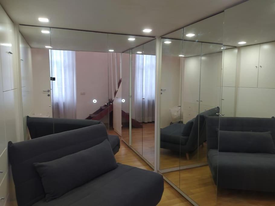 Irori Boutique House * Roma