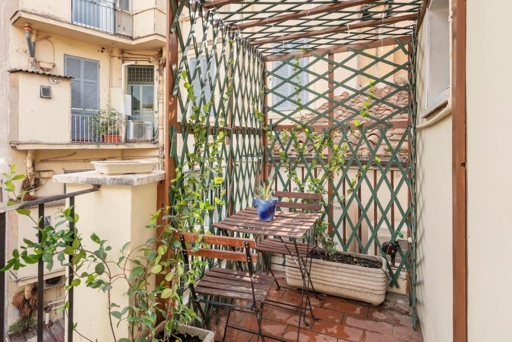 Appartamento Bright Penthouse Downtown