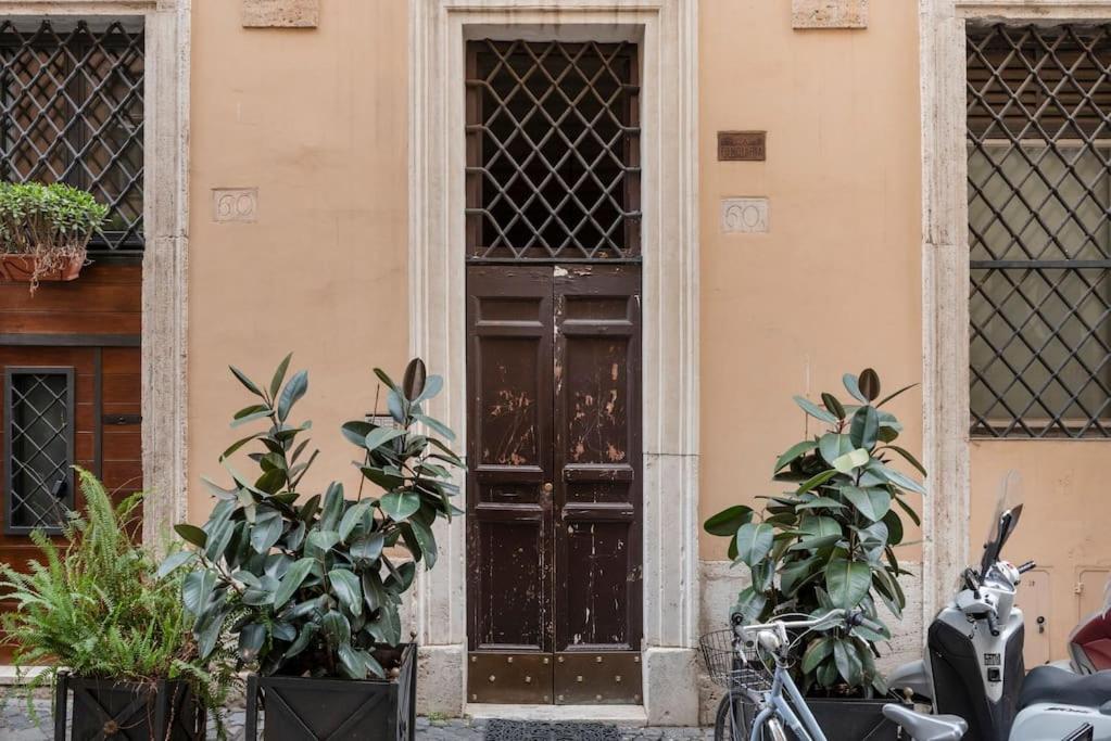 Appartamento Bright Penthouse Downtown